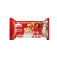 ราคา ส.ขอนแก่นแหนมซี่โครงหมู 180กรัม S.KHONKAEN (8745625)