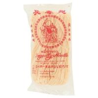 ราคา หมี่ซั่วขาว 400กรัม (Longevity Noodles 400g)