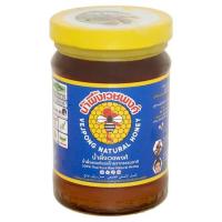ราคา เวชพงศ์น้ำผึ้ง 200ซีซี. VEJPONG (9753591)