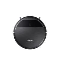 ราคา SAMSUNG หุ่นยนต์ดูดฝุ่น VR05R5050WK/ST SAMSUNG (50674894)