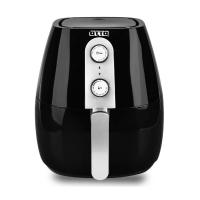 ราคา OTTO หม้อทอดไร้น้ำมัน 4 ลิตร #CO-745 OTTO (50955412)