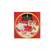 ราคา ยิ้มสยามใบเมี่ยง150กรัม16ซ.มX12 THAI SMILE (71602240)