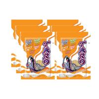 ราคา ทาโร่ปลาเส้นรสบาร์บีคิว 25 กรัมX6 TARO (23119985)