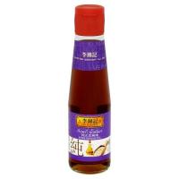 ราคา ลีกุมกี่ น้ำมันงา 207 มล. LEE KUM KEE (51005658)