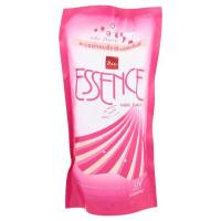 เอสเซ้นซ์ สเปรย์หอมอัดกลีบ กลิ่นฟลอรัล 600มล (Essence Floral Scent Ironing Starch 600ml)