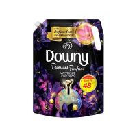 ราคา ดาวน์นี่ ปรับผ้านุ่ม มิสทีค 2.1 ลิตร DOWNY (75406837)