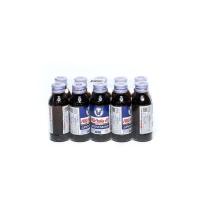 ราคา ลิโพวิตันดีเครื่องดื่ม100มล. แพ็ค 10 LIPOVITAN-D (162532947)