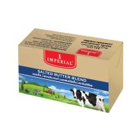 ราคา อิมพีเรียล เนยเค็ม 200 กรัม IMPERIAL (22457003)