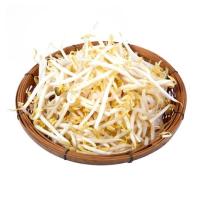 ราคา โลตัส ถั่วงอก 200 กรัม แพ็คละ LOTUSS (70756309)