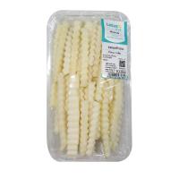 ราคา โลตัส ยอดมะพร้าวอ่อน 150 กรัม แพ็คละ LOTUSS (18456723)