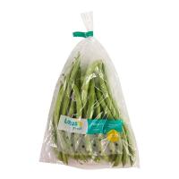 ราคา โลตัส ถั่วแขก 150 กรัม แพ็คละ LOTUSS (14424037)