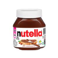 ราคา นูเทลล่าเฮเซลนัทสเปรด 200ก. NUTELLA (5559928)