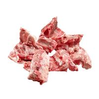 ราคา ซีพี กระดูกซุป กก.ละ CP (51263083)