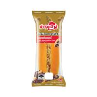 ราคา ฟาร์มเฮ้าส์ ฮอทดอกครีมกาแฟอัลมอนต์ FARM HOUSE (13904701)