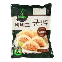 ราคา ซีเจ เกี๊ยวซ่าหมูสับผสมผักแช่แข็ง 450 กรัม CJ (74530038)