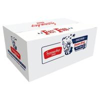 ราคา ซันนี่เดย์ มันฝรั่งเส้นเล็กแช่แข็ง 2 กก. SUNNY DAY (74340964)