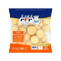 ราคา พีเอฟพี เต้าหู้ชีสแช่แข็ง 500 กรัม PFP (50977979)