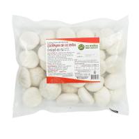 ราคา เจดดราก้อน มินิเปาไส้หมูแดงแช่แข็ง 450 กรัม JADE DRAGON (74522884)