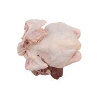 ราคา ไก่สด ล้วงพร้อมเครื่องใน ตัวละ (50862738)