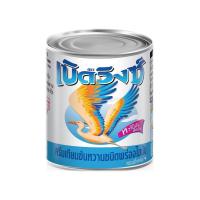 ราคา เบิดวิงซ์ ครีมเทียมข้นหวาน 370 กรัม BIRDWINGS (4140206)