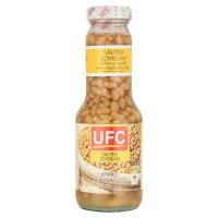 ราคา UFC เต้าเจี้ยว 12 OZ. UFC (49808)