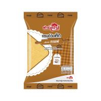 ราคา ฟาร์มเฮ้าส์ แซนด์วิชเค้กรสกาแฟ 40 กรัม FARM HOUSE (75078961)