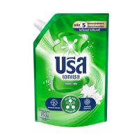 ราคา บรีสเอกเซลน้ำยาซักผ้า 1350มล. BREEZE (73311111)