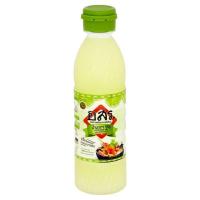 ราคา อสร. น้ำมะนาว 55% 250 มล. PFO. (72919655)