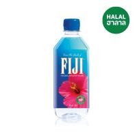 ราคา ฟิจิ น้ำแร่ธรรมชาติ 500 มล. FIJI (74064398)