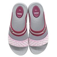 ราคา ADDA รองเท้าแตะสตรี สีม่วง SIZE 5 ADDA (52541294)