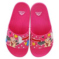 ราคา ADDAรองเท้าเด็กหญิงแตะสวม MICKEY สีชมพู SIZE 1 ADDA (52532662)