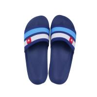 ราคา KITO รองเท้าแตะบุรุษ สีกรมท่า SIZE 41 KITO (52539580)