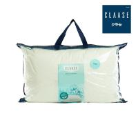 ราคา CLAASE หนุนผ้าTC แอนตี้แบคทีเรียFIRM CLAASE (52413469)