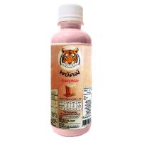 ราคา พยัคฆ์ ชากุหลาบ 250 มล. PHAYAK (52587458)