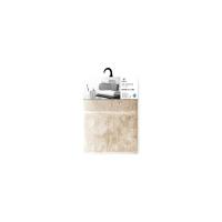 ราคา FROLINA ผ้าเช็ดผมVELOURเบจ 15X30นิ้ว FROLINA (52535336)