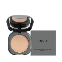 ราคา อินทูอิท เฟซฟินิตี้-PFE301 10กรัม IN2IT (52609518)