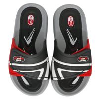 ราคา ADDAรองเท้าเด็กชายแตะสวม สีแดง SIZE 2 ADDA (52532921)