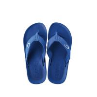 ราคา GAMBOL รองเท้าเด็กชายแตะคีบ สีน้ำเงิน SIZE 34 GAMBOL (52554478)
