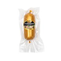 ราคา ทีจีเอ็ม ตับบด 130 กรัม TGM (73286397)