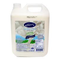 ราคา ริชเชส โยเกิร์ตธรรมชาติ 5 กก. RICHESSE (52642186)