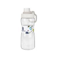 ราคา DOUBLE LOCK ขวดน้ำ 600 ML. NO.3213 DOUBLE LOCK (51698115)