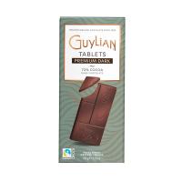 ราคา กริเลียน ดากร์ ช็อกโกแลต 72% 100 กรัม GUYLIAN (21564698)