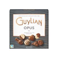 ราคา กีเลียนโอพัส 180 ก.S GUYLIAN (72096675)