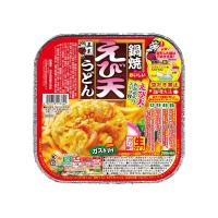 ราคา อิทสึกิอุด้งเส้นสดหม้อไฟกุ้งเทมปุระ 220ก ITSUKI (52683275)