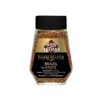 ราคา บอน อโรมา โรสต์ มาสเตอร์ บราซิล 100 กรัม BON AROMA (52504696)