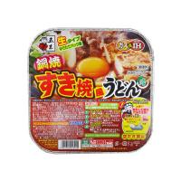 ราคา อิทสึกิอุด้งเส้นสดหม้อไฟสุกี้ยากี้ 235ก ITSUKI (52683281)