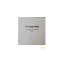 ราคา คัพเวอร์มาร์คฟินิชชิ่งพาวเดอรอีเจคิวรีL1 COVERMARK (21035148)