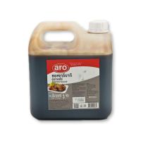 ราคา เอโร่ ซอสเทอริยากิ 3 ลิตร ARO (52145325)