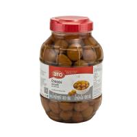 ราคา เอโร่ บ๊วยดองกระปุก 1800 ก. ARO (52145331)