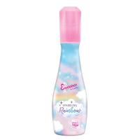 ราคา เอเวอร์เซ้นสปาร์คกลิ้งเรนโบว์เพอร์ฟูม 85มล. EVERSENSE (52630488)